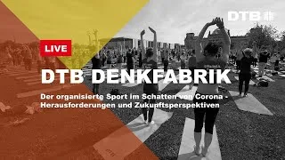 Kinder und Jugendliche in der Zeit der Corona-Krise: Sport im Setting Schule - Lösung oder Utopie?