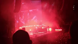 Royal Blood - Loose Change - London O2 Arena - 30th March 2022