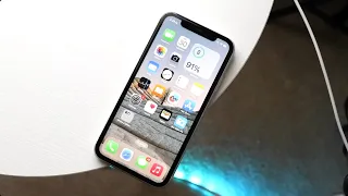 Your iPhone 11 Is Getting Better