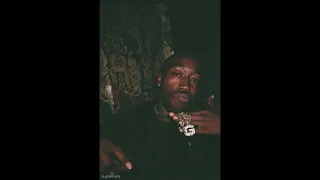 [FREE] Freddie Gibbs x Killer Mike Type Beat