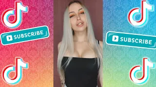 ERA-AYS AXUTA VIKSARO 18+ TIKTOK GERL #ERAAYS #VIKSARO @AXUTA VIDEOSU