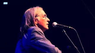 Dougie MacLean - Child of this place