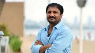 Motivation by anand kumar Super 30