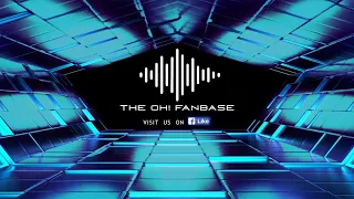 dj t k   jump and tek classics part 7 2nd promomix the oh! fanbase