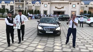 Свадьба в Дагестане группа Штул 2021 тел: 89285229484