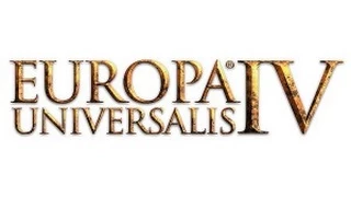 Europa Universalis IV - jak zacząć?! (cz. I)