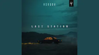 Last Station