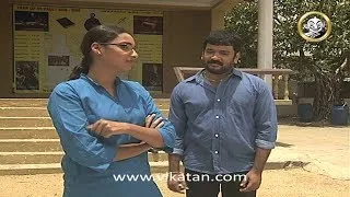 Kolangal Episode 1200