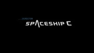 Spaceship C - Director Showreel