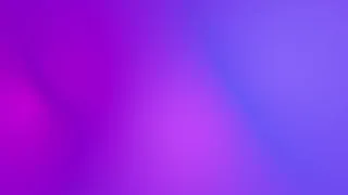 Purple Lights HD | Background Animation | Mood Lights | LED Lights Purple Blue Pink