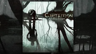 Contrition - Reflections (FULL ALBUM/2013)