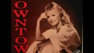 Petula Clark - DownTown