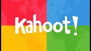 Piggy Quiz #3 (Kahoot!)