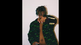 (FREE) *Guitar* Juice WRLD Type Beat 2023 - "Long Gone"