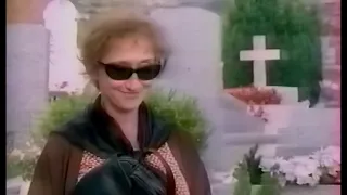 VACANCES AU PURGATOIRE · Film Complet · 1992 France · Comédie Fantastique · Marie-Anne Chazel