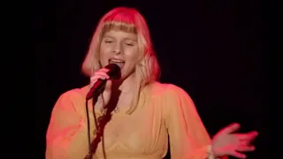 AURORA - Exist for Love (live - Special Streaming Show)