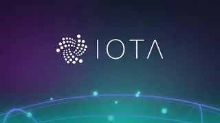 IOTA Collaborates with Top Companies at AIM Congress to Transform Asset Tokenization