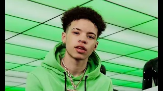 [FREE] Lil Mosey X Lil Tecca type beat