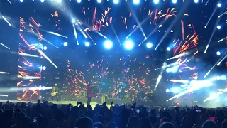 The Script at CJBB17 -- Hall of fame