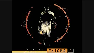 Enigma remix - Carlys Song (Versión extendida) Age of Loneliness.