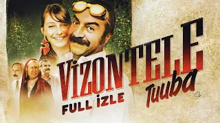 Vizontele Tuuba