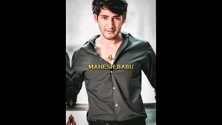 Top 10 Most Handsome Indian Mens 2023 #irk333   #shorts #shorts #viral