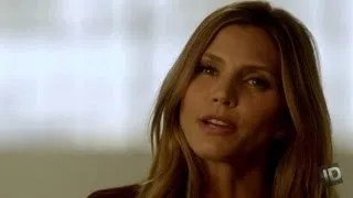 After Evil: Charisma Carpenter Moves On | Surviving Evil