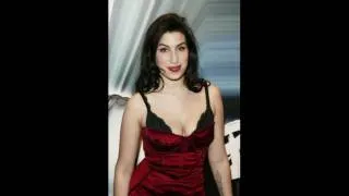 Amy Winehouse Dead