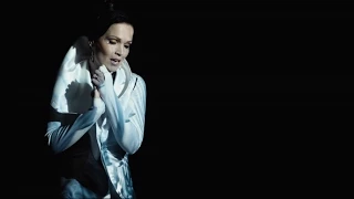 Tarja Turunen "Ave Maria" official music video coming soon!