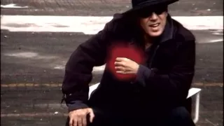 Adriano Celentano - Quello che non ti ho detto mai - Video Ufficiale (Lyrics/Parole in descrizione)