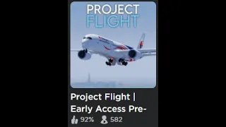 5 Different Types Of Project Flight Players