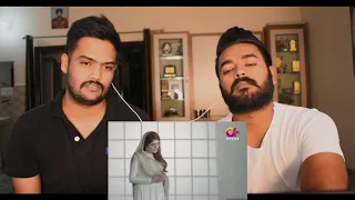 Special Naat by Momina Mustehsan | Reaction