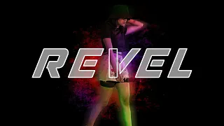 REVEL | SNEHA VERMA | CULRAV 2023 | MNNIT ALLAHABAD