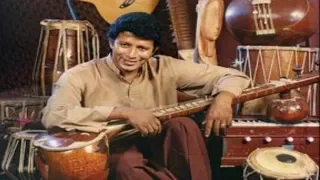 විජය කුමාරණතුංග ගැයූ ගී Songs Sung By Vijaya Kumaranathunga/Vijaya Kumarathunga Songs