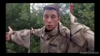 Только русские так могут. Приколы на рыбалке.