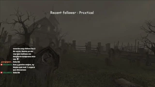 Resident Evil 4 - Speed Run (Best attempt so far) 1:54