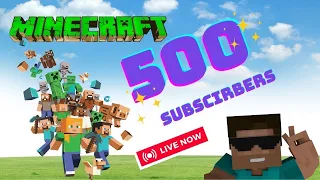 My Friend Betrayed Me In Minecraft SMP.(Live)#minecraftindia#minecraft#gaming #livestream#livehindi