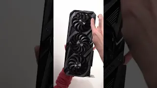 Brand New Radeon RX 6750 XT Unboxing!