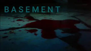 BASEMENT horror short film