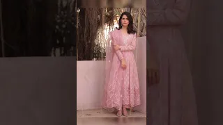 Madiha Imam dresses  design Hiba Bukhari suit  collection #fashion #partywear #trending #viral #new