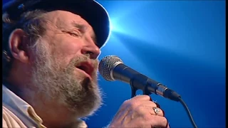 I Wish I Had Someone To Love Me - The Dubliners | Live at Vicar Street: The Dublin Experience (2006)