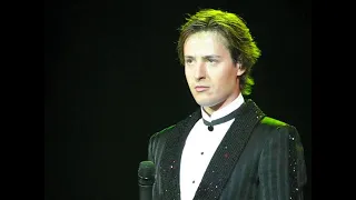 Vitas – Friendship (Reutov, Russia – 2008.02.24) [by Psyglass]