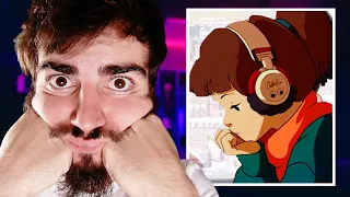 Lo-fi Hip Hop: la expresión de la nostalgia millennial