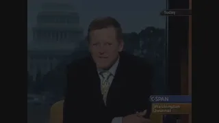 C-SPAN (Prank Call Compilation)