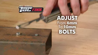 TacTool