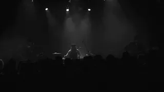 NIGHT BEATS // Full Live in Toulouse