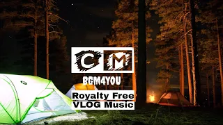 Crazy (instrumental)~SilentCrafter (No Copyright Music) Royalty free|Vlog music|free Bgm|Cinematic|