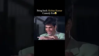 Akshay Kumar comedy | Rajpal Yadav Comedy clip Bollywood #akshaykumar #rajpalyadav