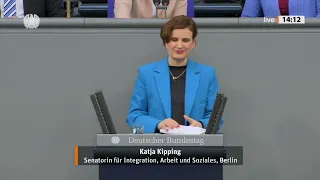 Oppositionsantrag zur Wohnungslosenhilfe debattiert