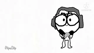Only Spoonful (Meggy Animations Memes)